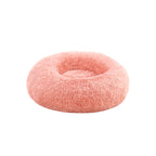 Dog basket - with removable filling - Ø 50 cm