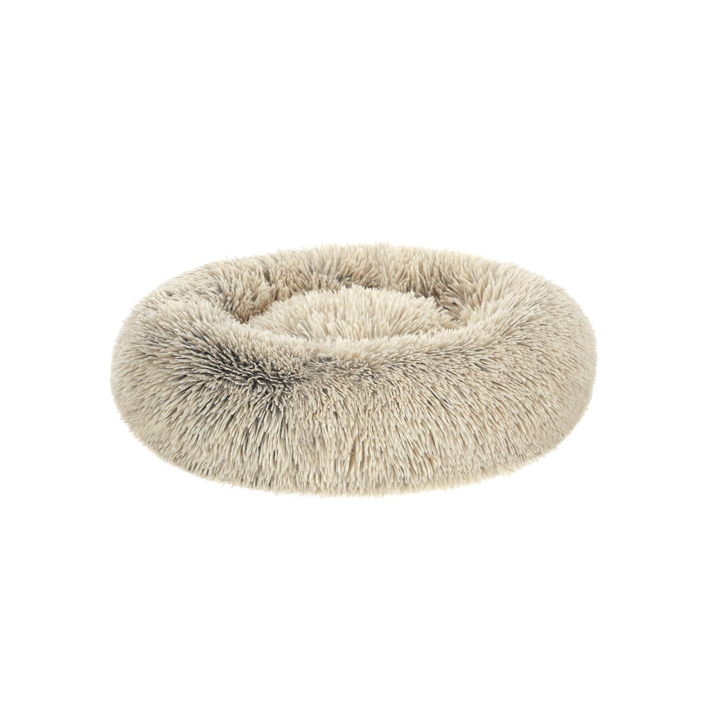 Dog basket - with removable filling - Ø 50 cm