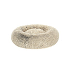 Dog basket - with removable filling - Ø 50 cm