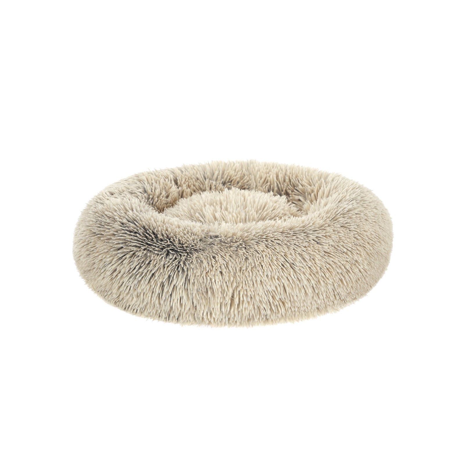 Dog basket - with removable filling - Ø 50 cm