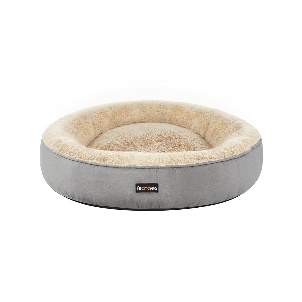 Cat basket - donut shape - Ø 70 cm