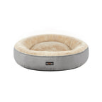 Cat basket - donut shape - Ø 70 cm