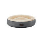 Cat basket - donut shape - Ø 70 cm