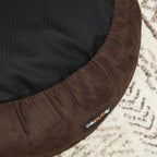 Cat basket - donut shape - Ø 70 cm