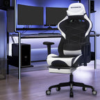 Game chair - Tiltable