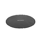 Trampoline Spring Cloth - Ø 305 cm - Spring mat - Trampoline cloth