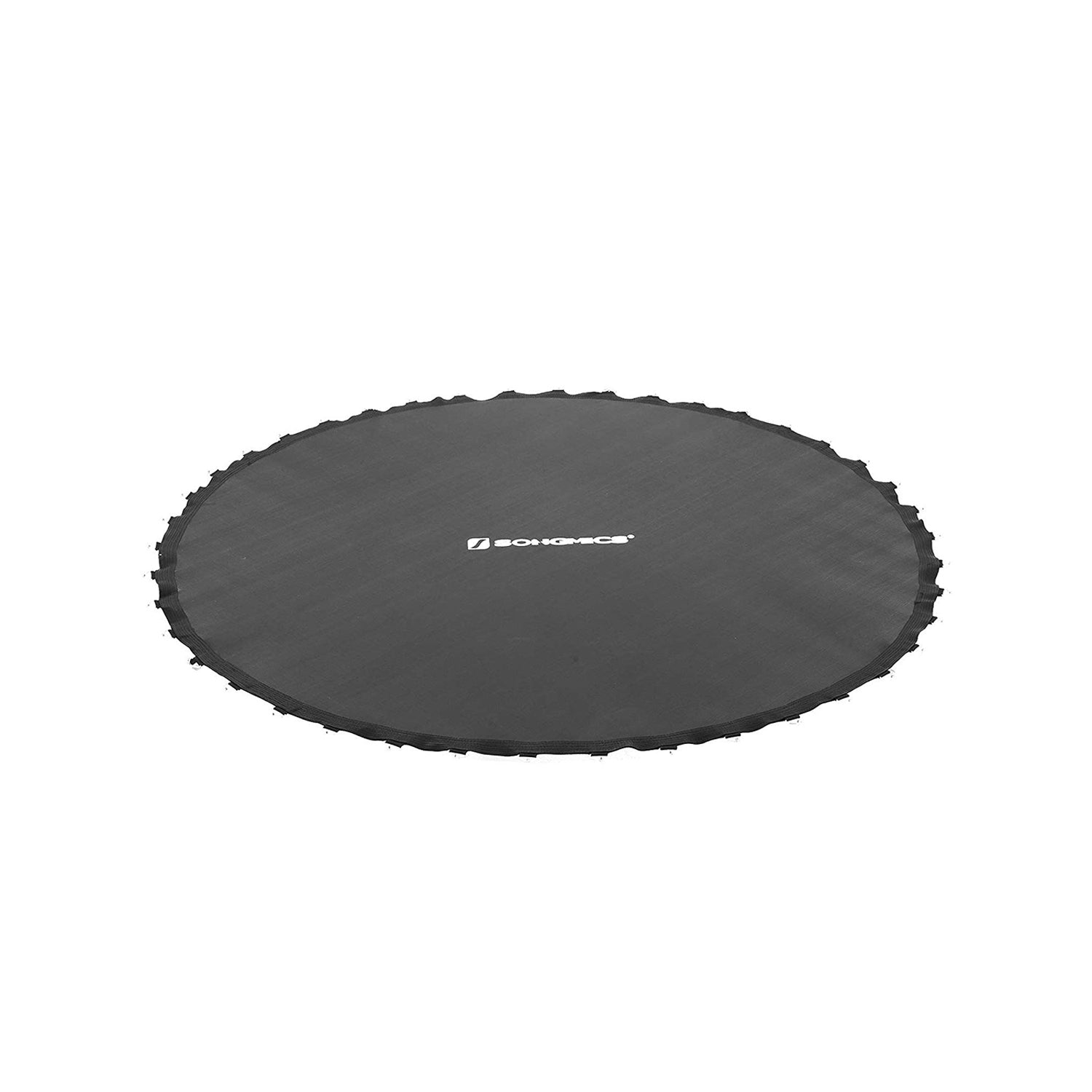 Trampoline Spring Cloth - Ø 305 cm - Spring mat - Trampoline cloth