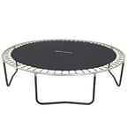Trampoline Spring Cloth - Ø 305 cm - Spring mat - Trampoline cloth
