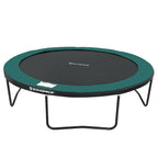 Trampoline Spring Cloth - Ø 305 cm - Spring mat - Trampoline cloth