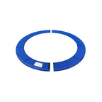 Edge cover - for trampoline - Ø 366 cm