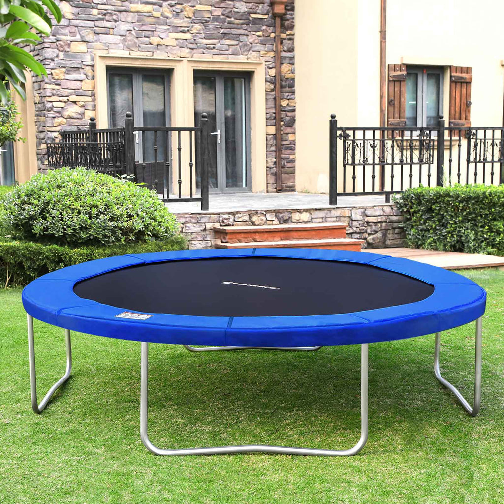 Edge cover - for trampoline - Ø 366 cm
