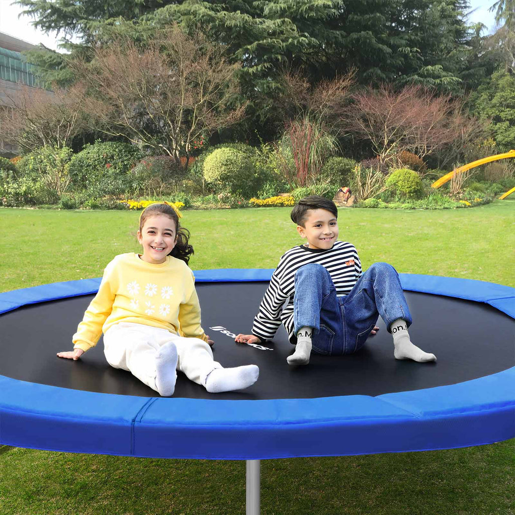 Edge cover - for trampoline - Ø 366 cm
