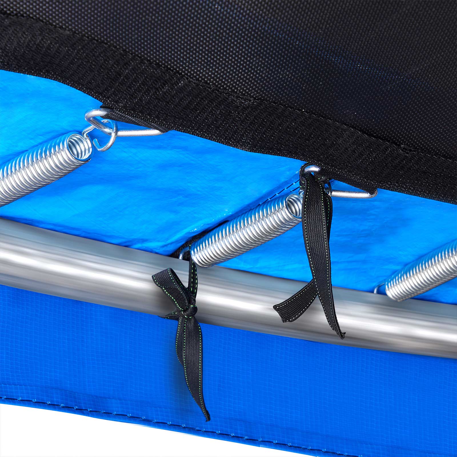 Edge cover - for trampoline - Ø 366 cm