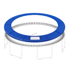 Edge cover - for trampoline - Ø 366 cm