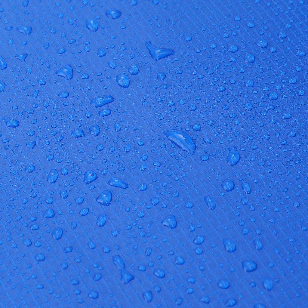 Edge cover - for trampoline - Ø 366 cm