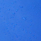 Edge cover - for trampoline - Ø 366 cm