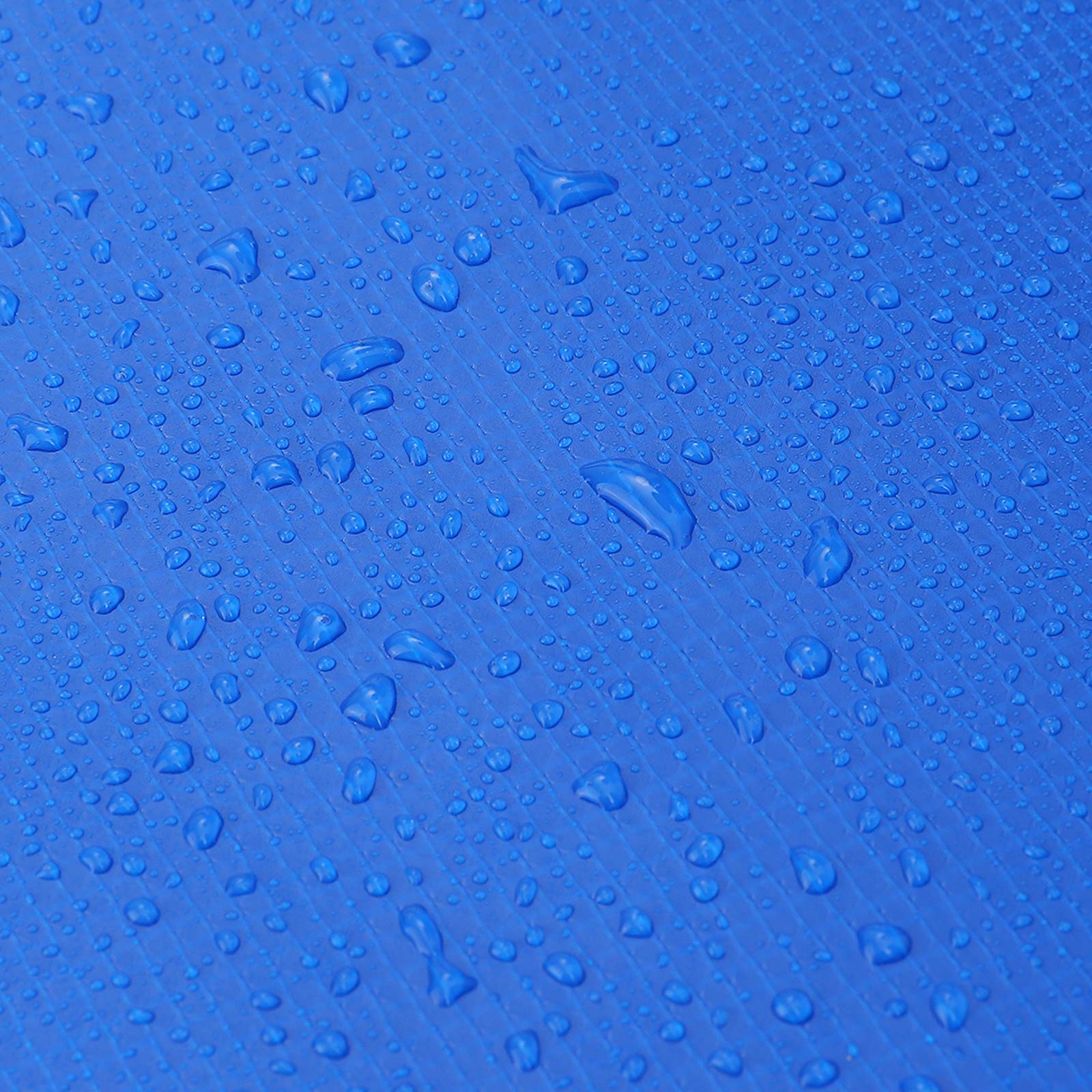 Edge cover - for trampoline - Ø 366 cm