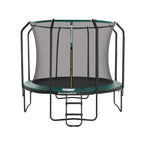Trampoline - with net - Ø 305 cm