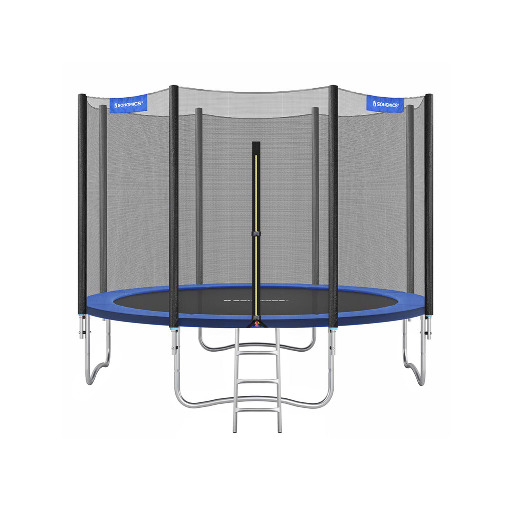 Trampoline - Ø 366 cm