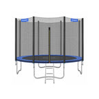 Trampoline - Ø 366 cm
