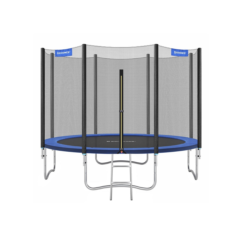 Trampoline - Ø 366 cm
