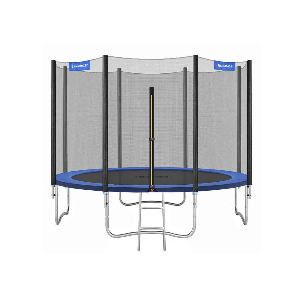 Trampoline - Ø 366 cm