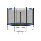 Trampoline - Ø 366 cm