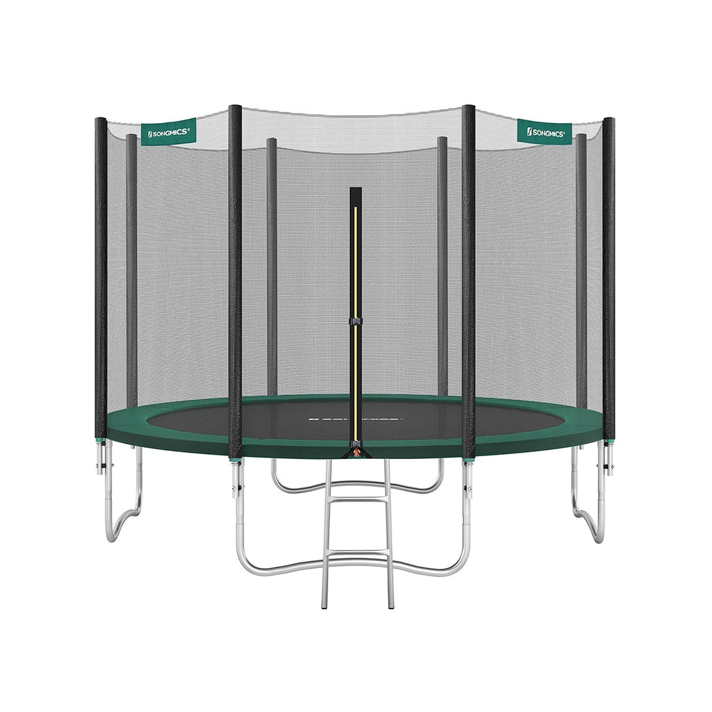 Trampoline - Ø 366 cm