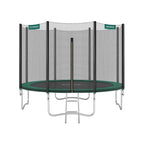 Trampoline - Ø 366 cm