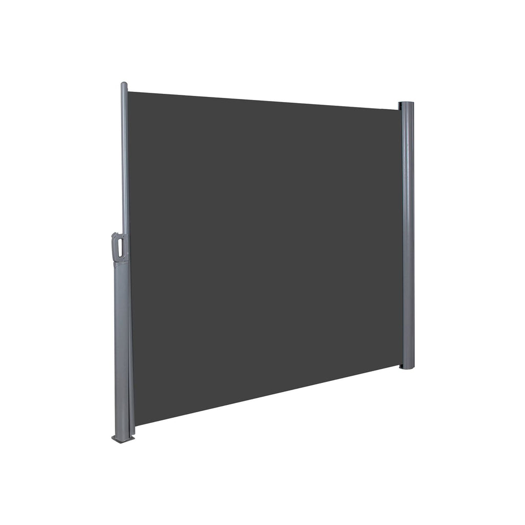 Side canopy - suitable for balcony