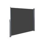 Side canopy - suitable for balcony