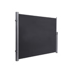 Side canopy - suitable for balcony
