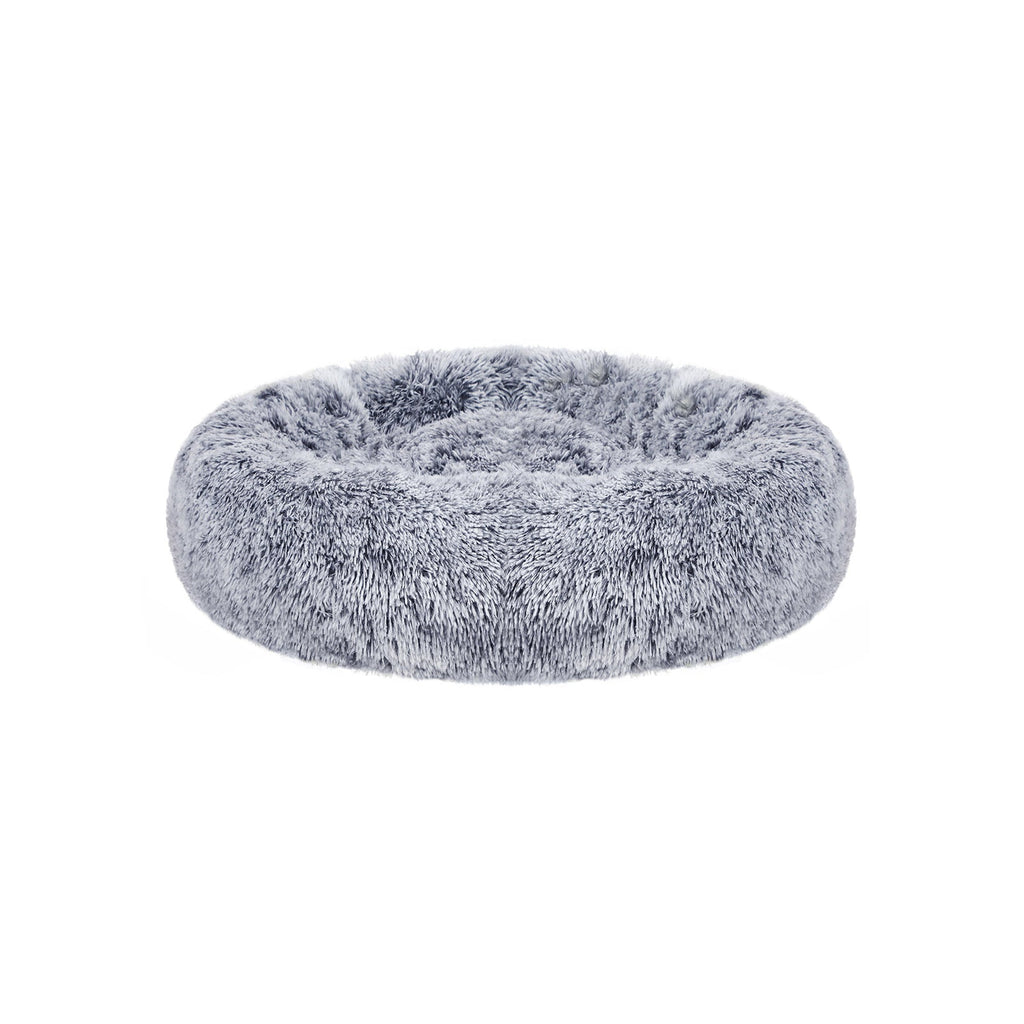 Dog basket - with removable filling - Ø 50 cm