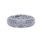 Dog basket - with removable filling - Ø 50 cm