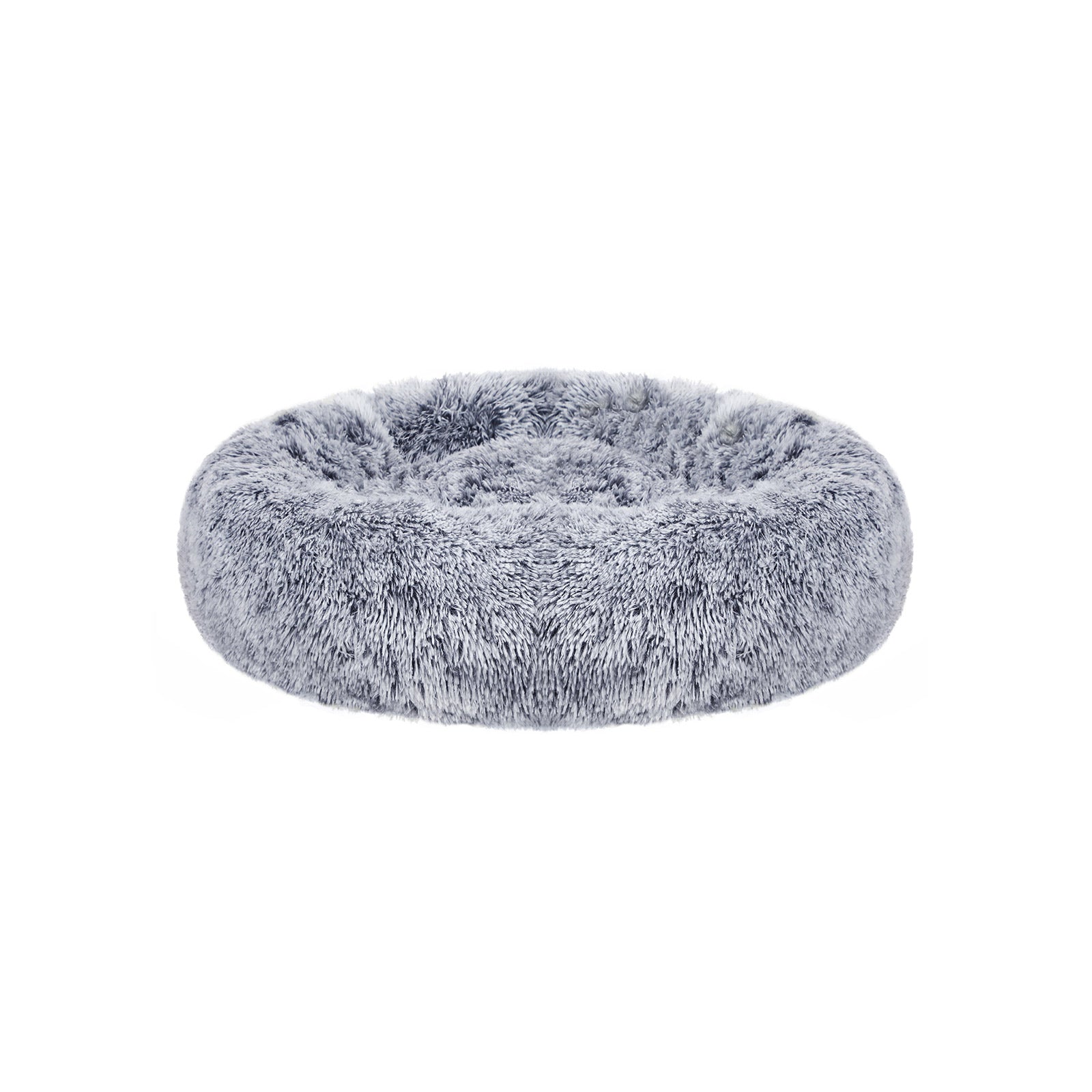 Dog basket - with removable filling - Ø 50 cm