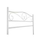 Coat rack - Clothing rack - With shoe rack - White